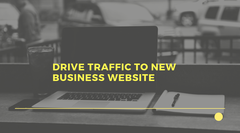 best IT Company in India