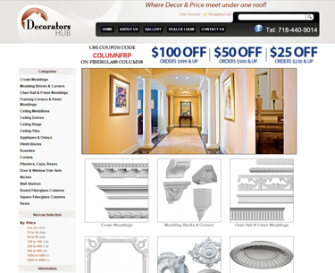 eCommerce development company Mohali India