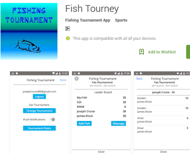 android app development company in mohali, India