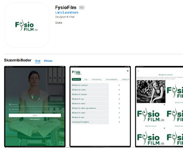 iPhone Application Development Company in Mohali, India