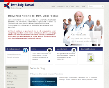 iPhone Application Development Company in Mohali, India