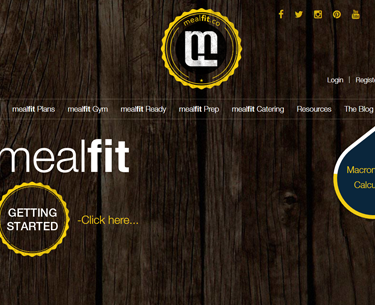 web design services company in Mohali, India